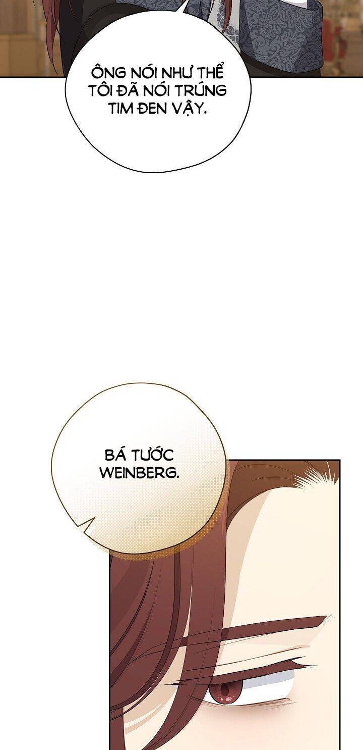 Thực Ra Tôi Mới Là Thật Chap 1142 - Next Chap 1143