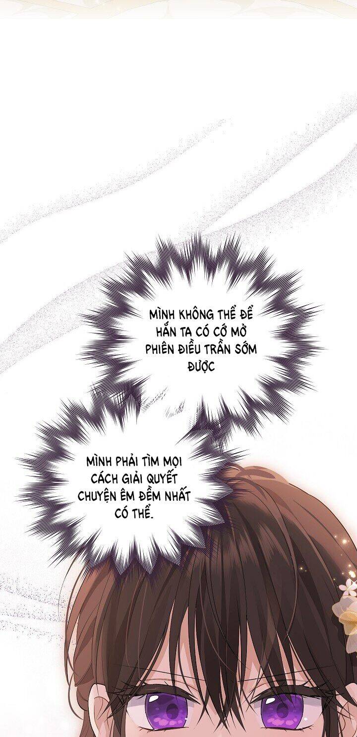 Thực Ra Tôi Mới Là Thật Chap 1142 - Next Chap 1143