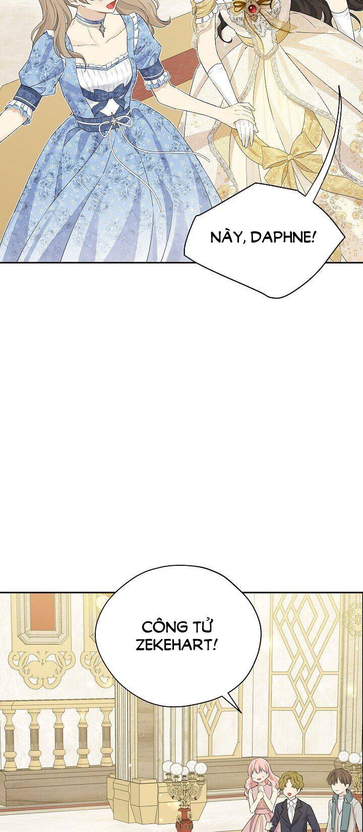 Thực Ra Tôi Mới Là Thật Chap 1142 - Next Chap 1143