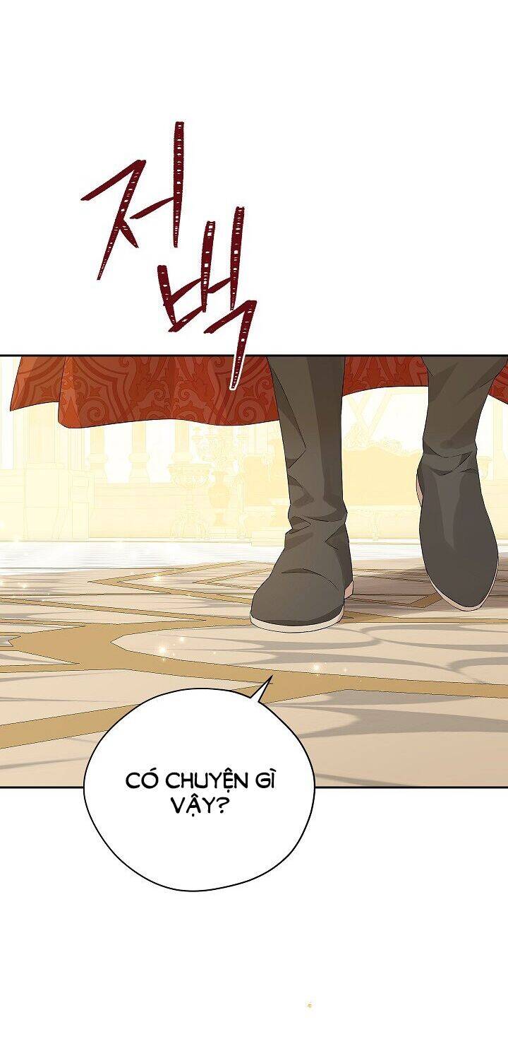 Thực Ra Tôi Mới Là Thật Chap 1142 - Next Chap 1143