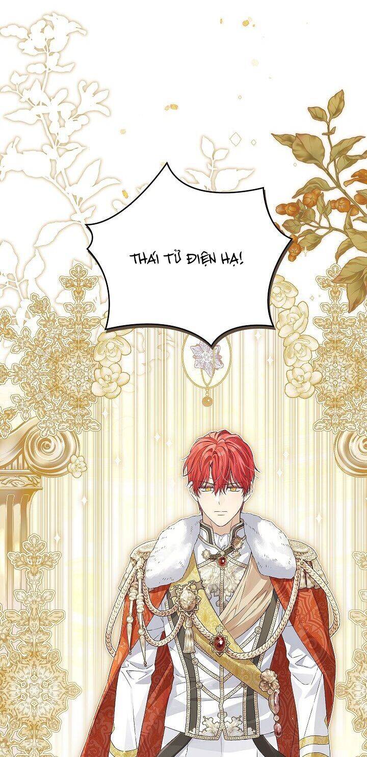 Thực Ra Tôi Mới Là Thật Chap 1142 - Next Chap 1143