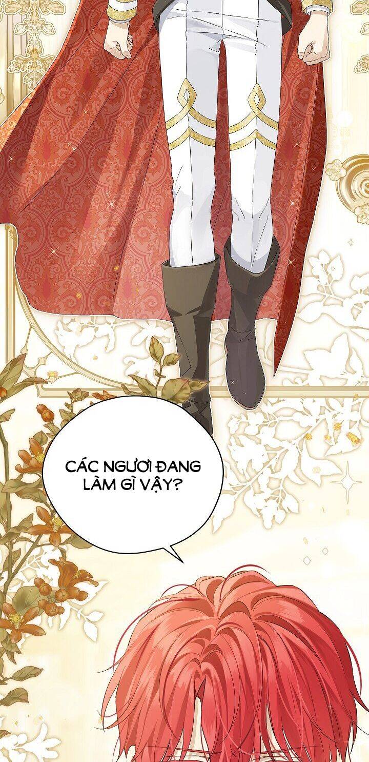 Thực Ra Tôi Mới Là Thật Chap 1142 - Next Chap 1143