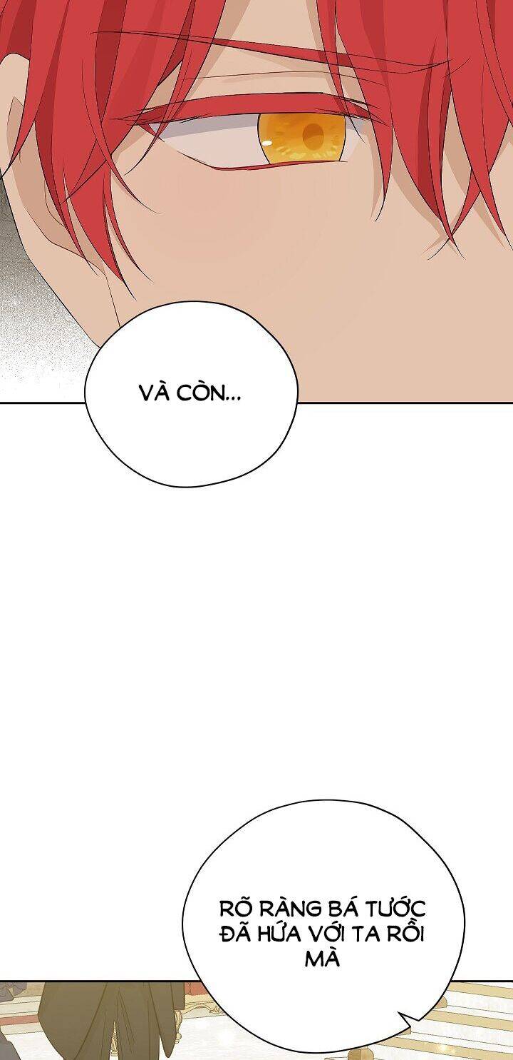 Thực Ra Tôi Mới Là Thật Chap 1142 - Next Chap 1143