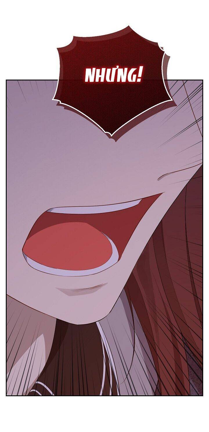 Thực Ra Tôi Mới Là Thật Chap 1142 - Next Chap 1143