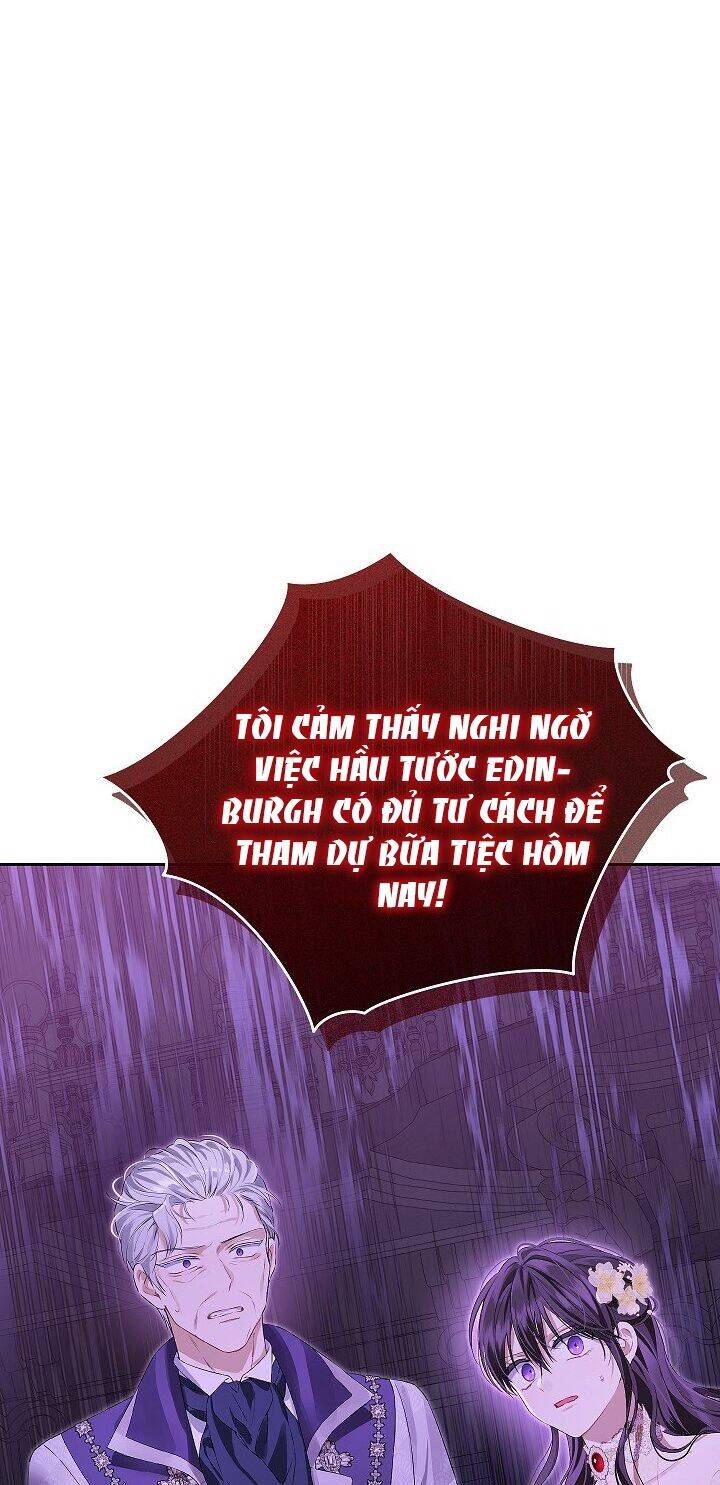 Thực Ra Tôi Mới Là Thật Chap 1142 - Next Chap 1143