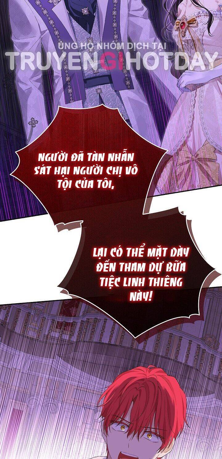 Thực Ra Tôi Mới Là Thật Chap 1142 - Next Chap 1143