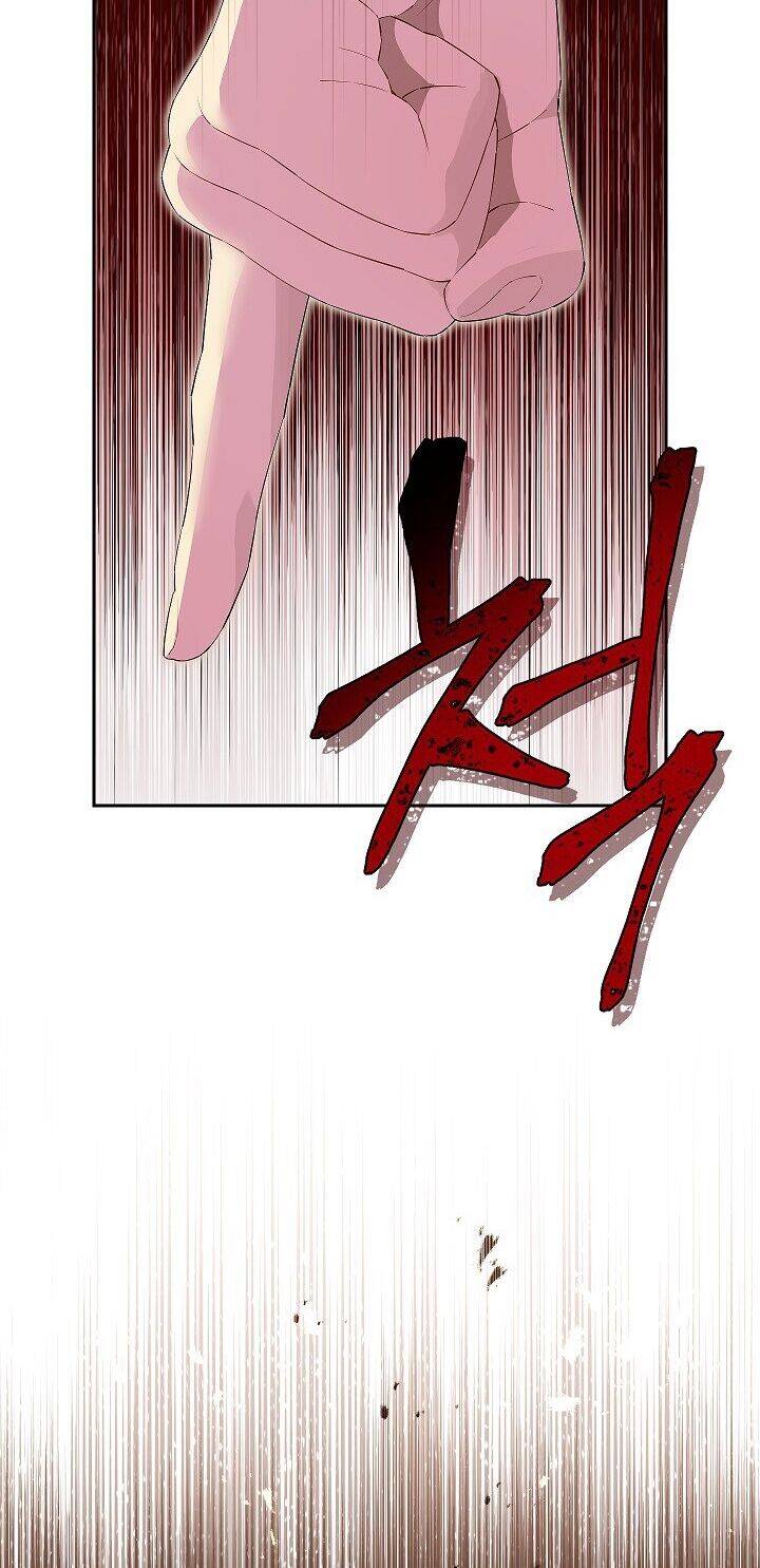 Thực Ra Tôi Mới Là Thật Chap 1142 - Next Chap 1143