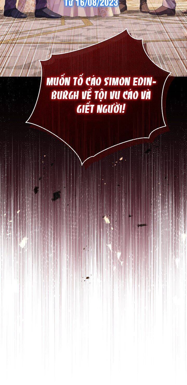 Thực Ra Tôi Mới Là Thật Chap 1142 - Next Chap 1143