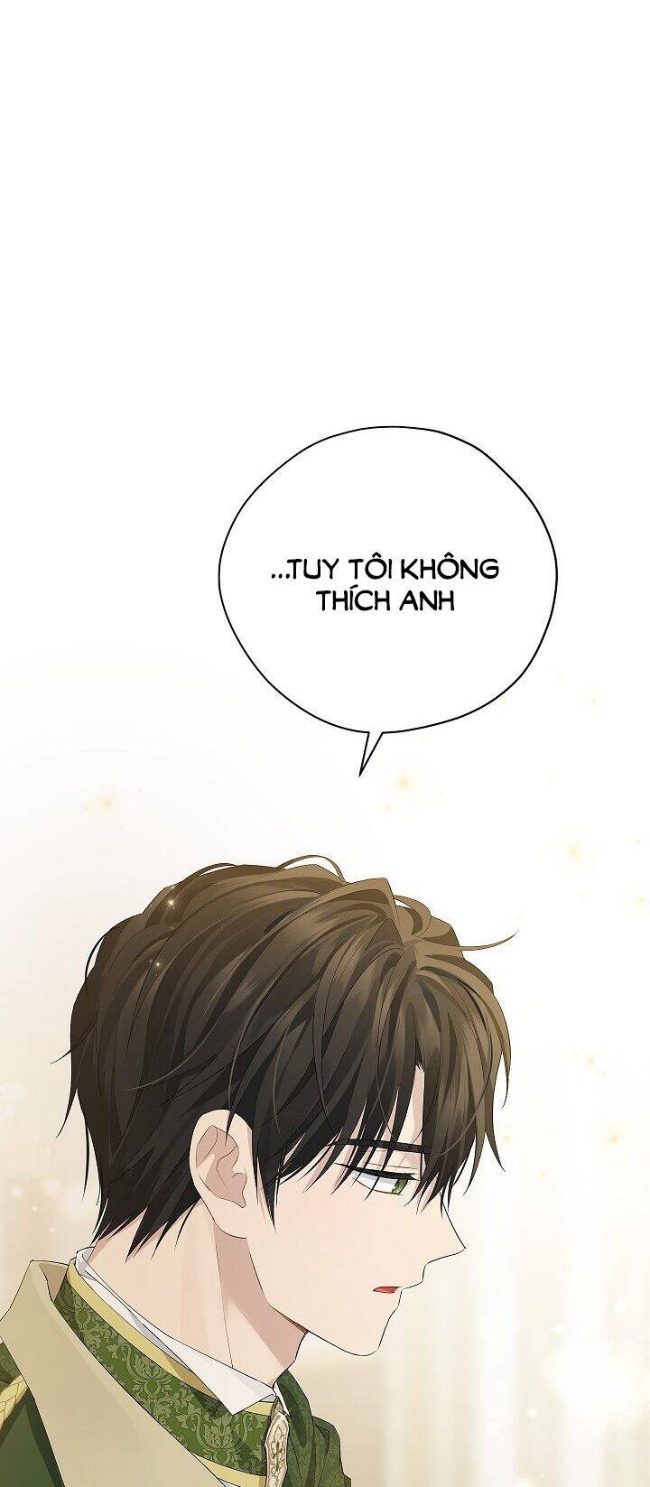 Thực Ra Tôi Mới Là Thật Chap 1142 - Next Chap 1143
