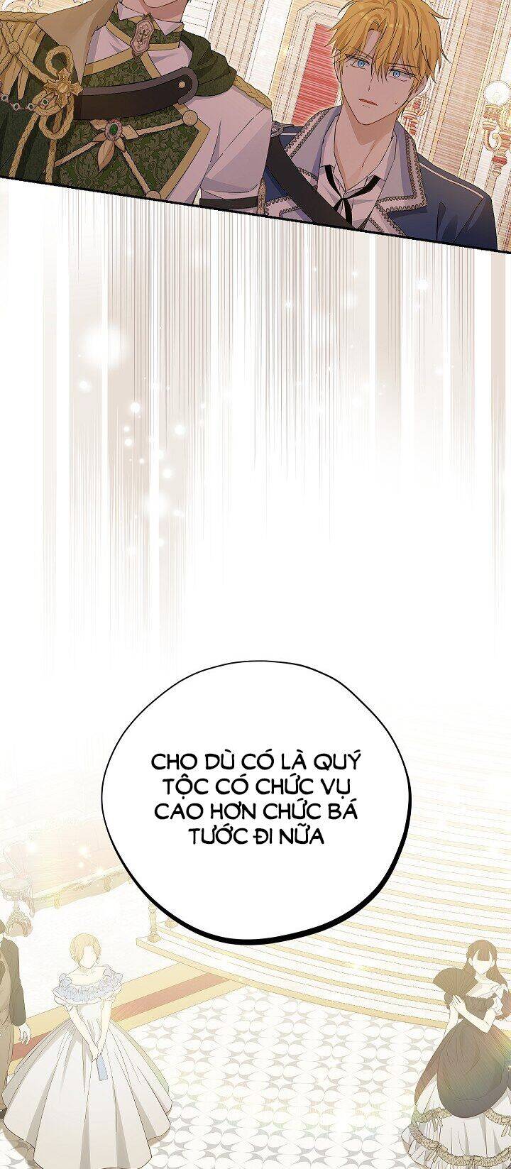Thực Ra Tôi Mới Là Thật Chap 1151 - Next Chap 1152