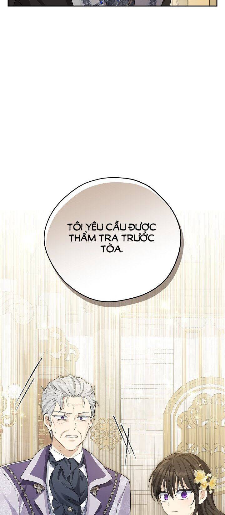 Thực Ra Tôi Mới Là Thật Chap 1151 - Next Chap 1152