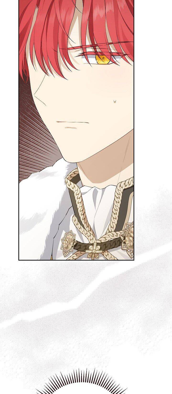 Thực Ra Tôi Mới Là Thật Chap 1151 - Next Chap 1152
