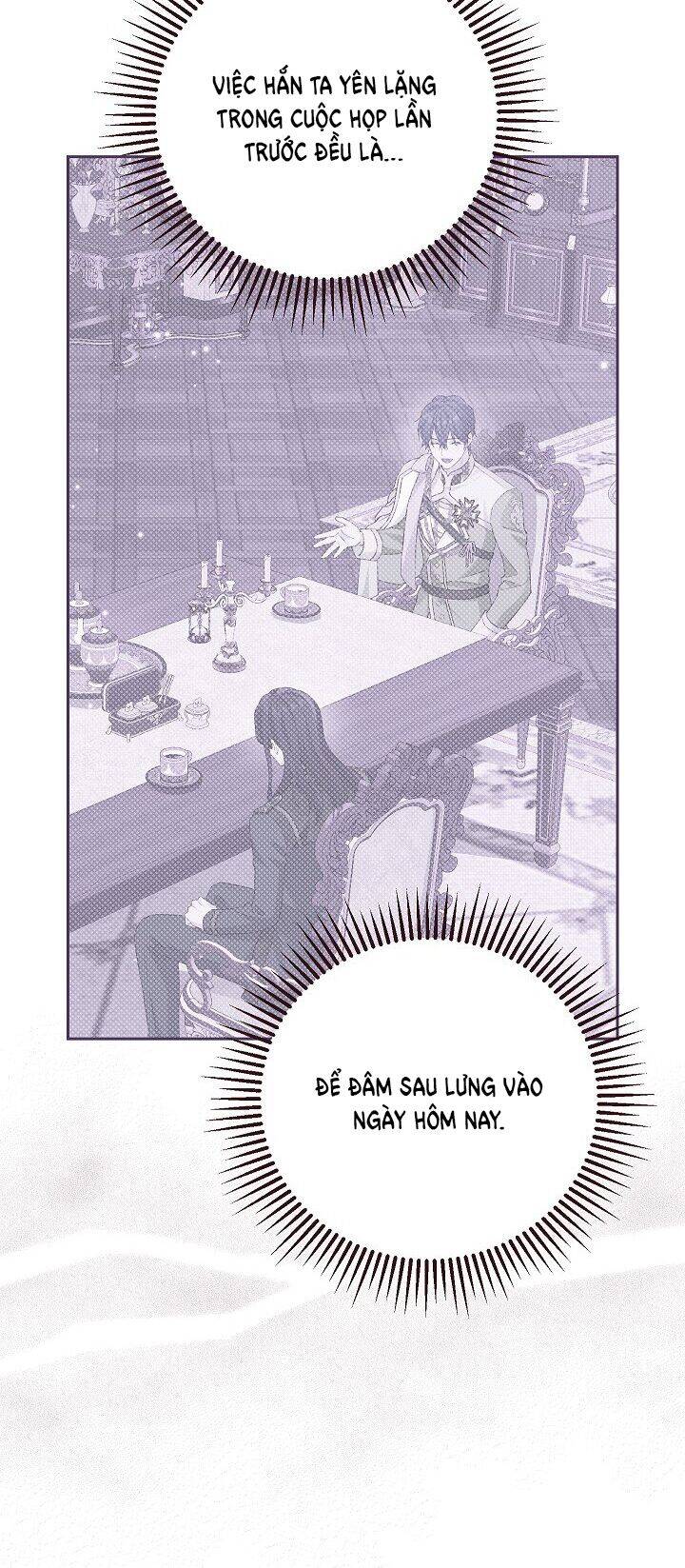 Thực Ra Tôi Mới Là Thật Chap 1151 - Next Chap 1152