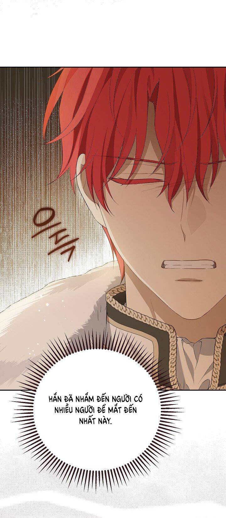 Thực Ra Tôi Mới Là Thật Chap 1151 - Next Chap 1152