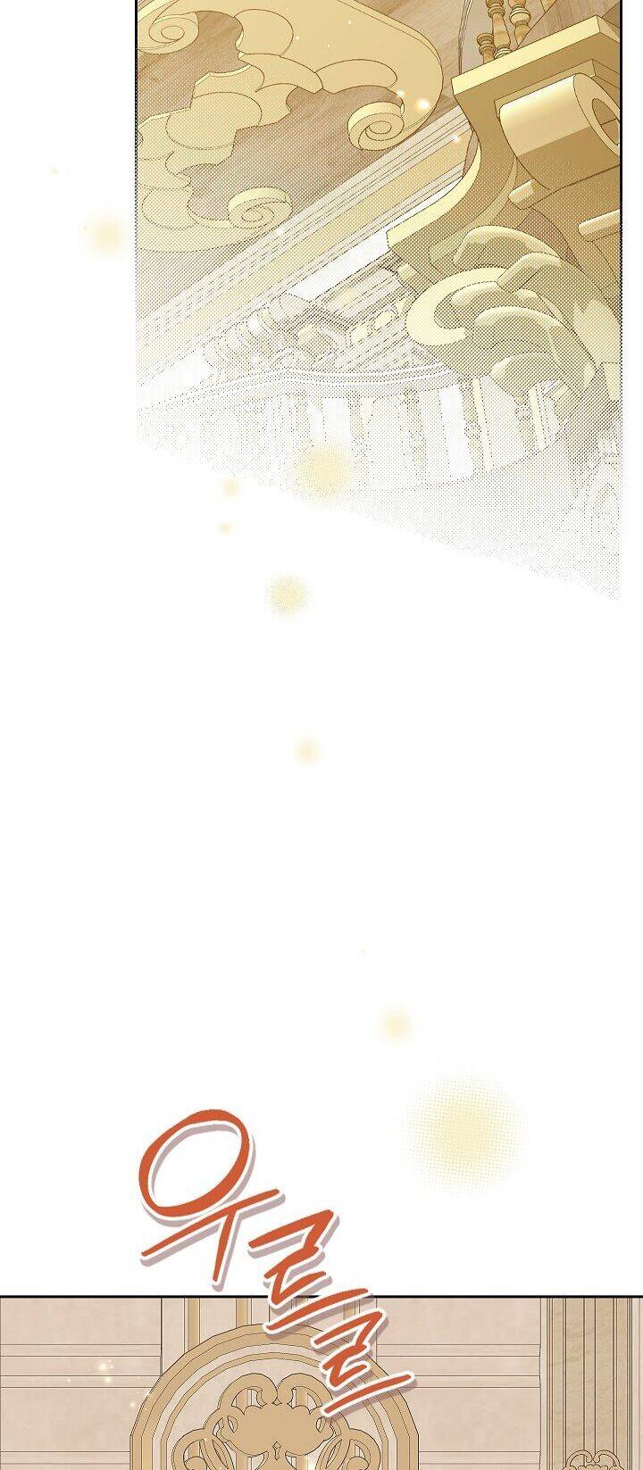 Thực Ra Tôi Mới Là Thật Chap 1151 - Next Chap 1152