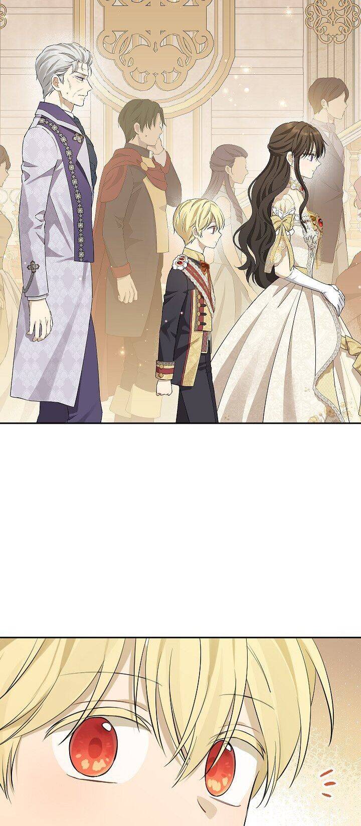 Thực Ra Tôi Mới Là Thật Chap 1151 - Next Chap 1152