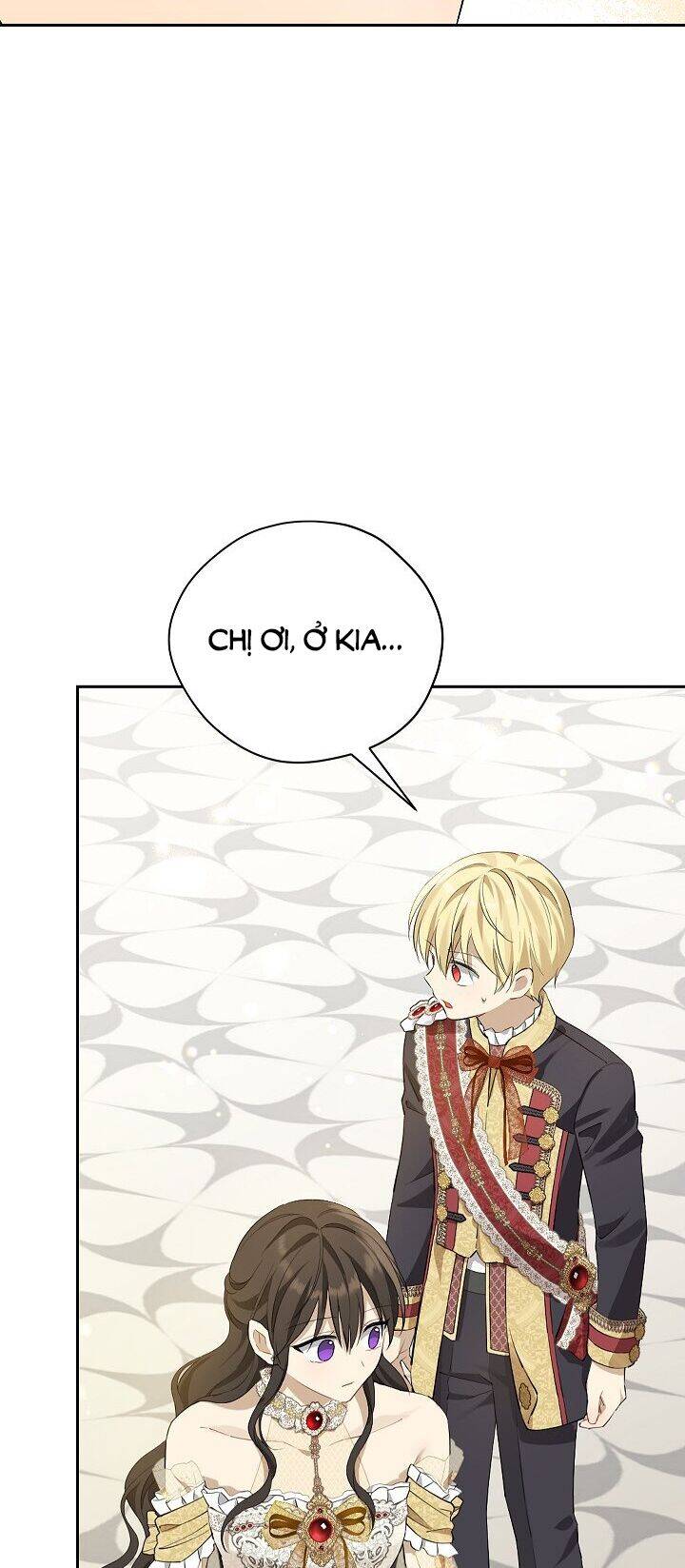 Thực Ra Tôi Mới Là Thật Chap 1151 - Next Chap 1152