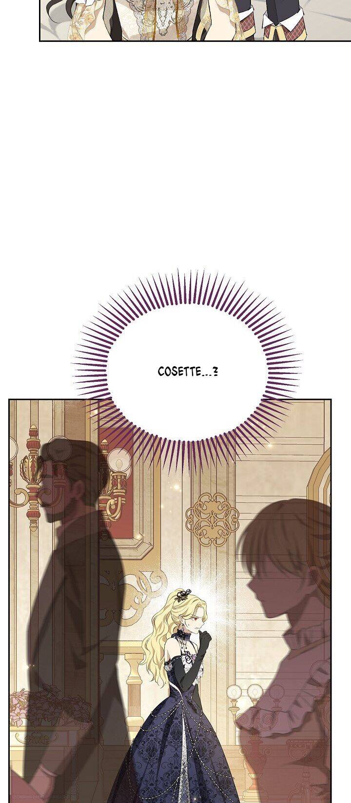 Thực Ra Tôi Mới Là Thật Chap 1151 - Next Chap 1152