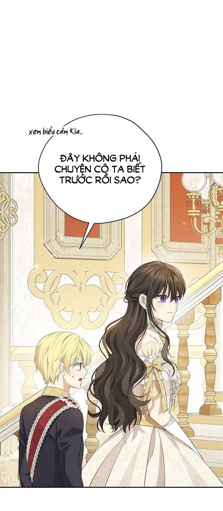 Thực Ra Tôi Mới Là Thật Chap 1151 - Next Chap 1152