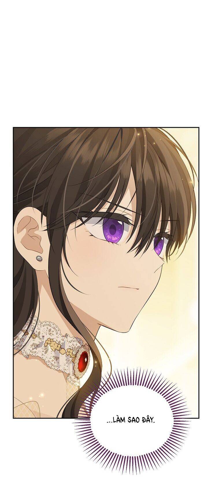 Thực Ra Tôi Mới Là Thật Chap 1151 - Next Chap 1152