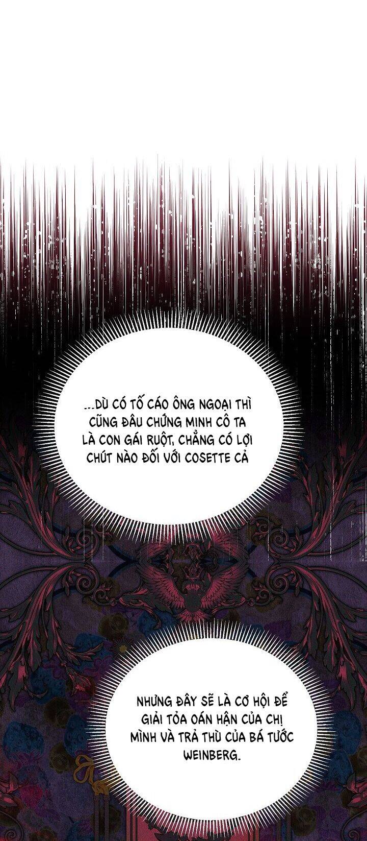 Thực Ra Tôi Mới Là Thật Chap 1151 - Next Chap 1152