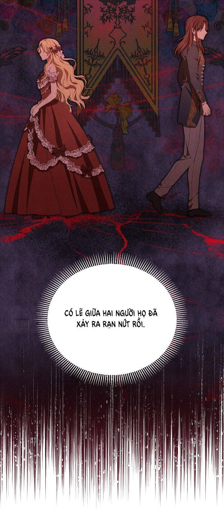 Thực Ra Tôi Mới Là Thật Chap 1151 - Next Chap 1152