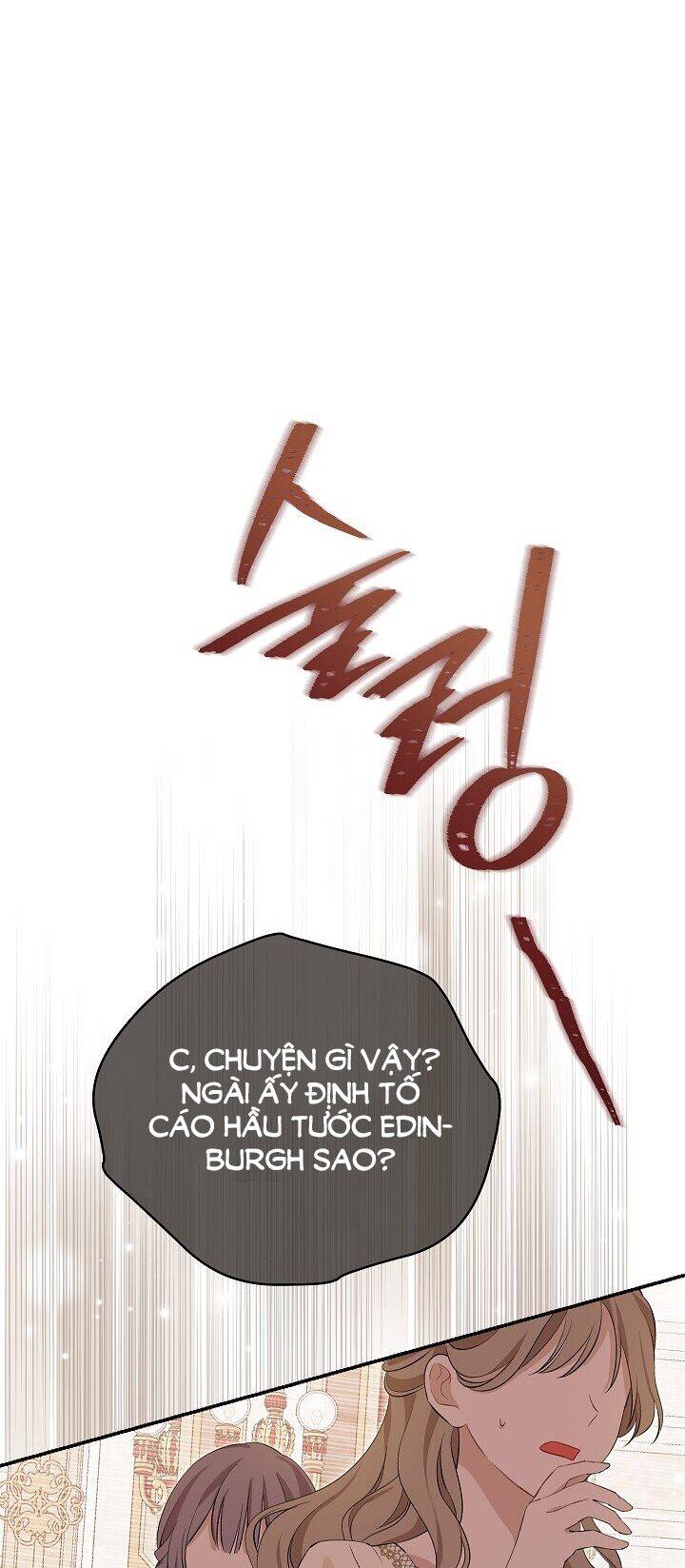 Thực Ra Tôi Mới Là Thật Chap 1151 - Next Chap 1152
