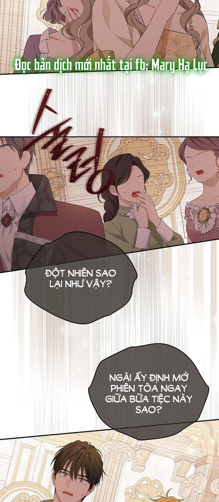Thực Ra Tôi Mới Là Thật Chap 1151 - Next Chap 1152