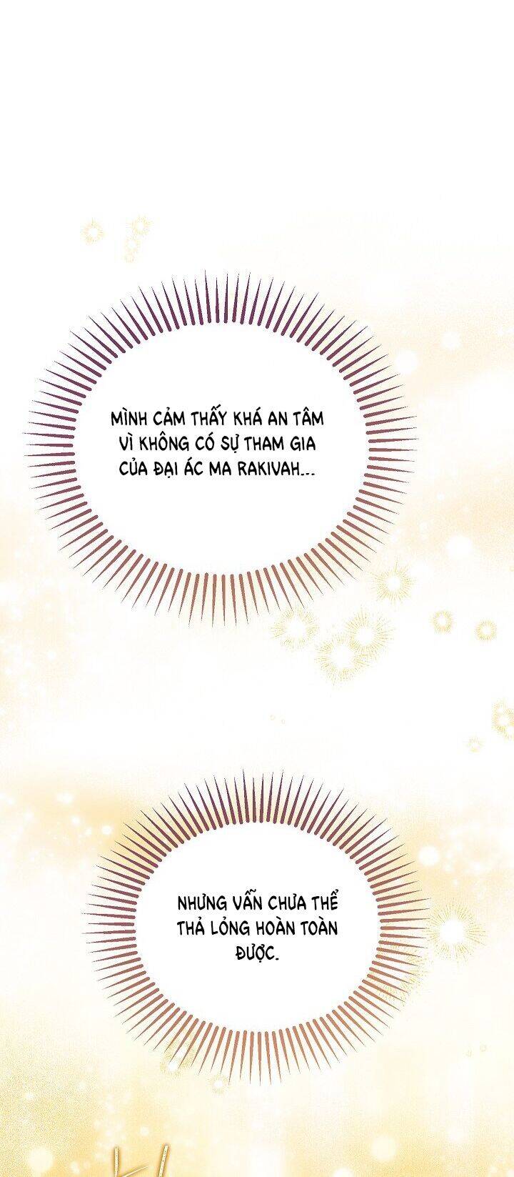 Thực Ra Tôi Mới Là Thật Chap 1152 - Next Chap 1153