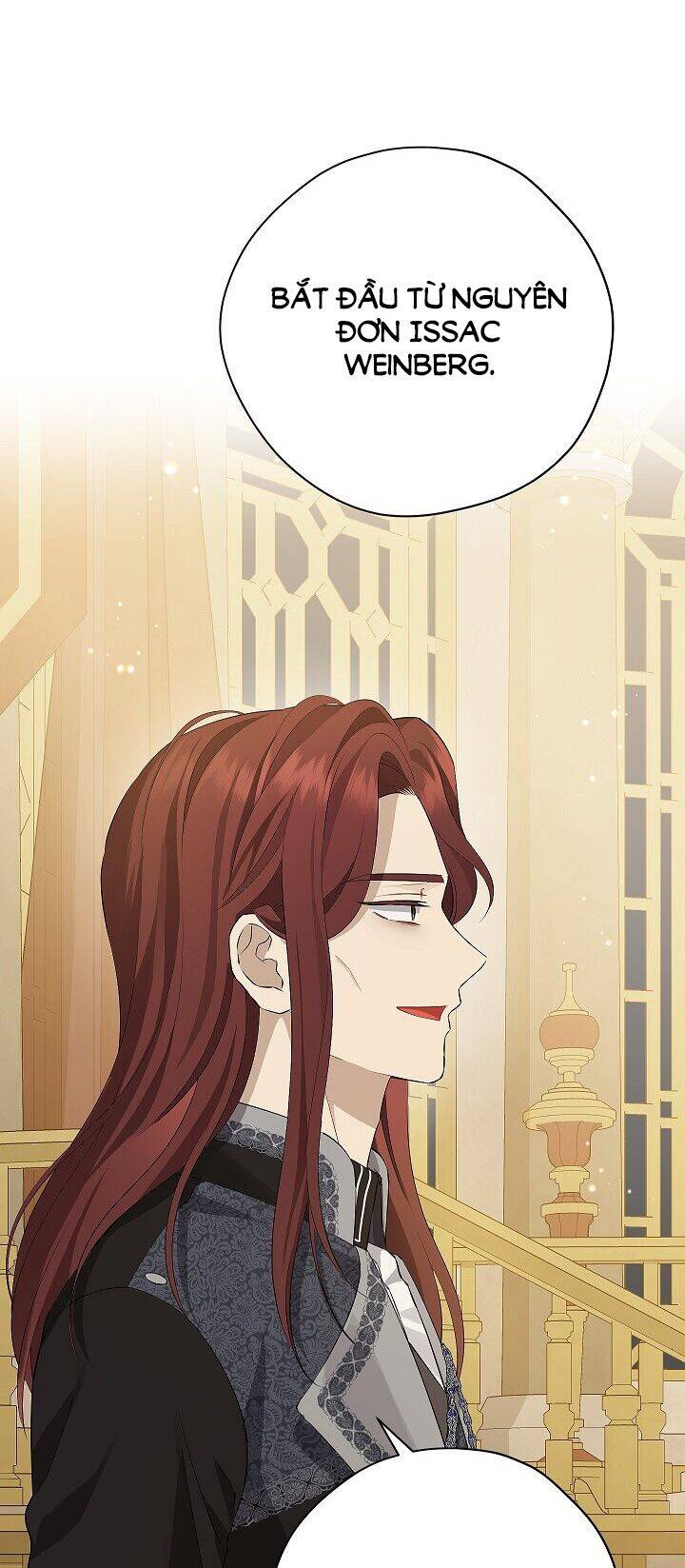 Thực Ra Tôi Mới Là Thật Chap 1152 - Next Chap 1153