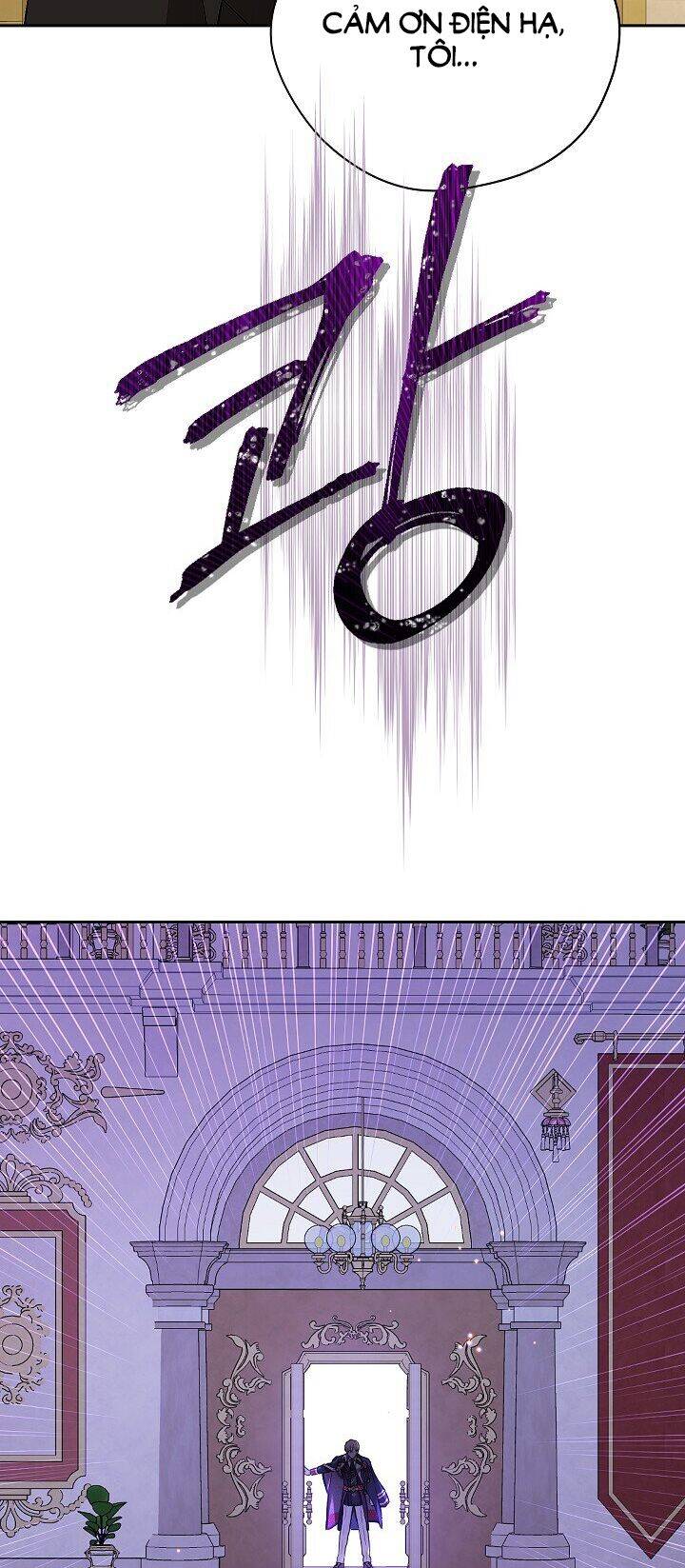 Thực Ra Tôi Mới Là Thật Chap 1152 - Next Chap 1153