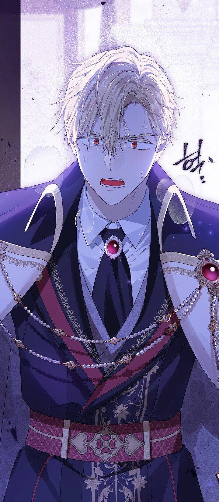 Thực Ra Tôi Mới Là Thật Chap 1152 - Next Chap 1153