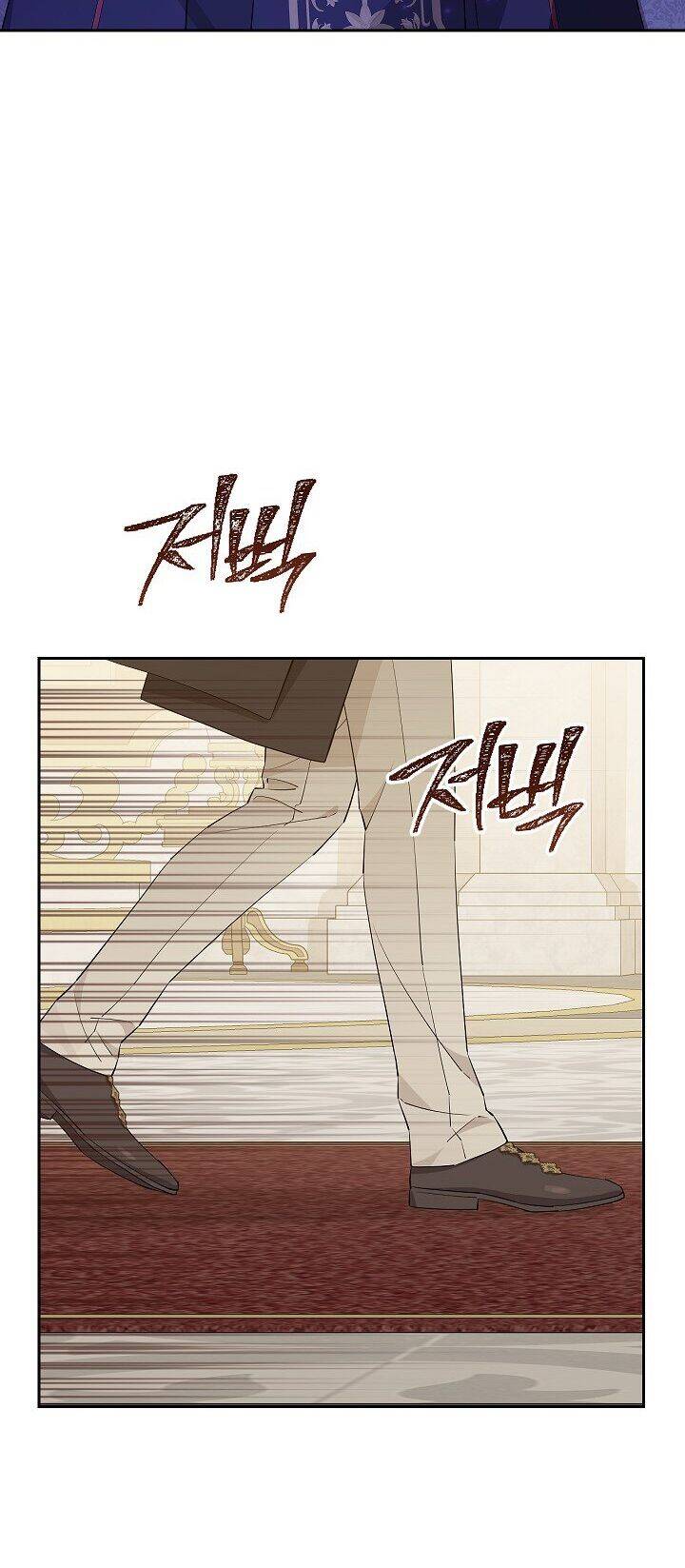 Thực Ra Tôi Mới Là Thật Chap 1152 - Next Chap 1153