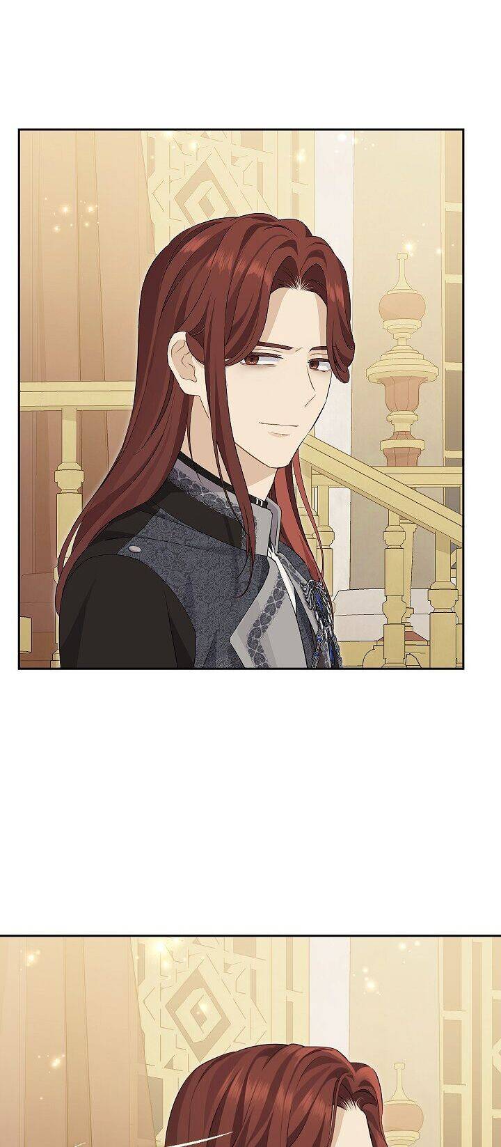 Thực Ra Tôi Mới Là Thật Chap 1152 - Next Chap 1153