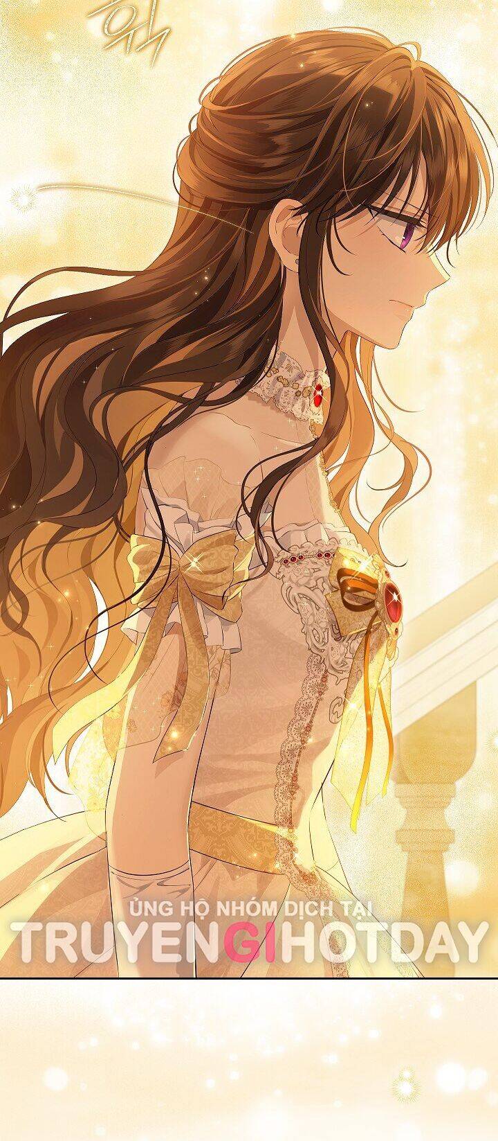 Thực Ra Tôi Mới Là Thật Chap 1152 - Next Chap 1153