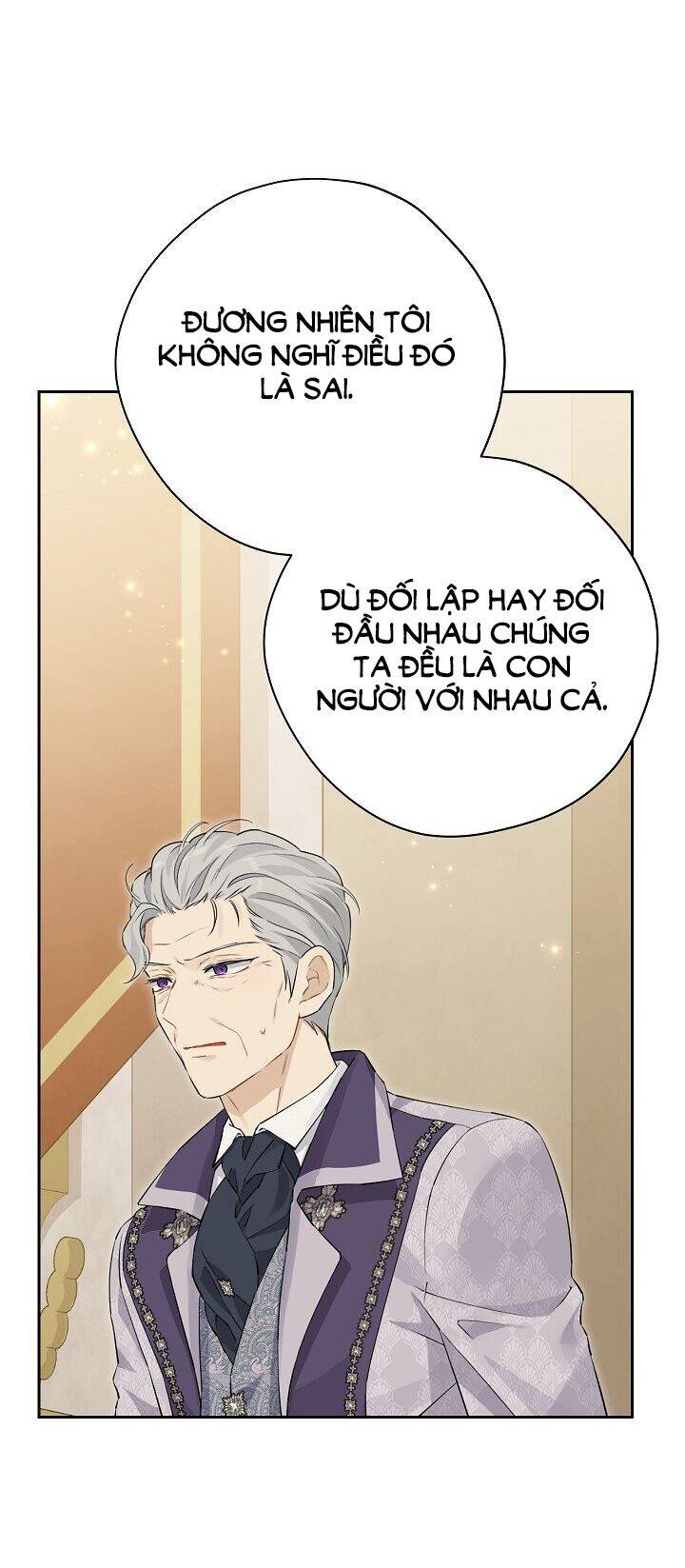 Thực Ra Tôi Mới Là Thật Chap 1152 - Next Chap 1153