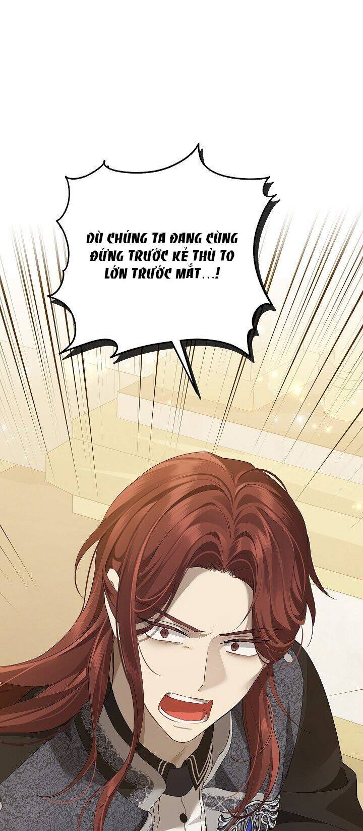 Thực Ra Tôi Mới Là Thật Chap 1152 - Next Chap 1153