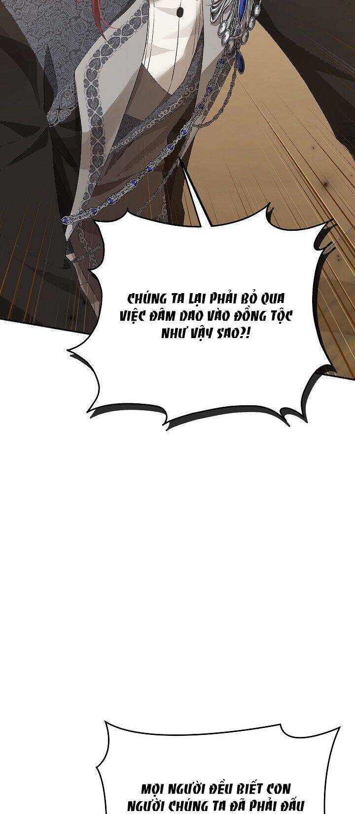 Thực Ra Tôi Mới Là Thật Chap 1152 - Next Chap 1153