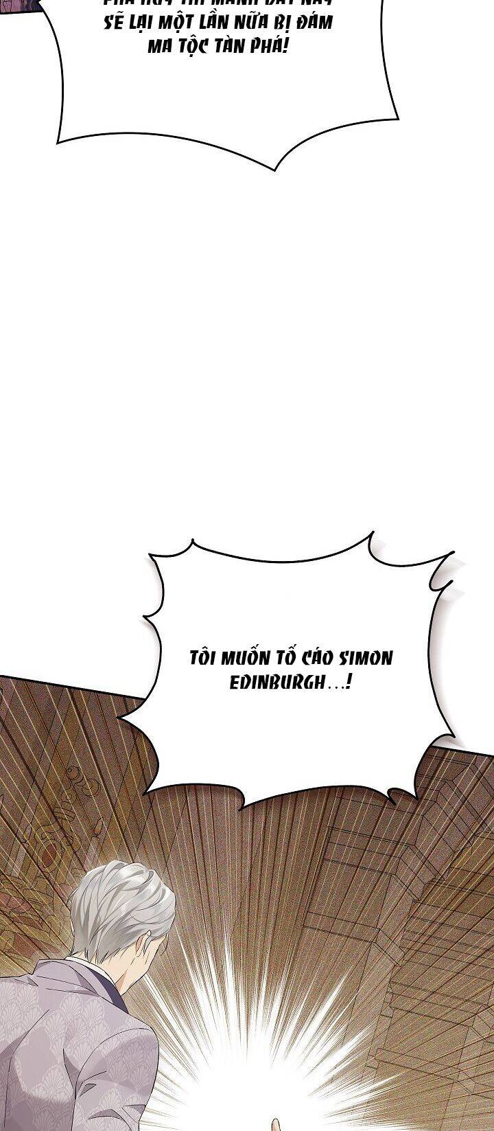Thực Ra Tôi Mới Là Thật Chap 1152 - Next Chap 1153