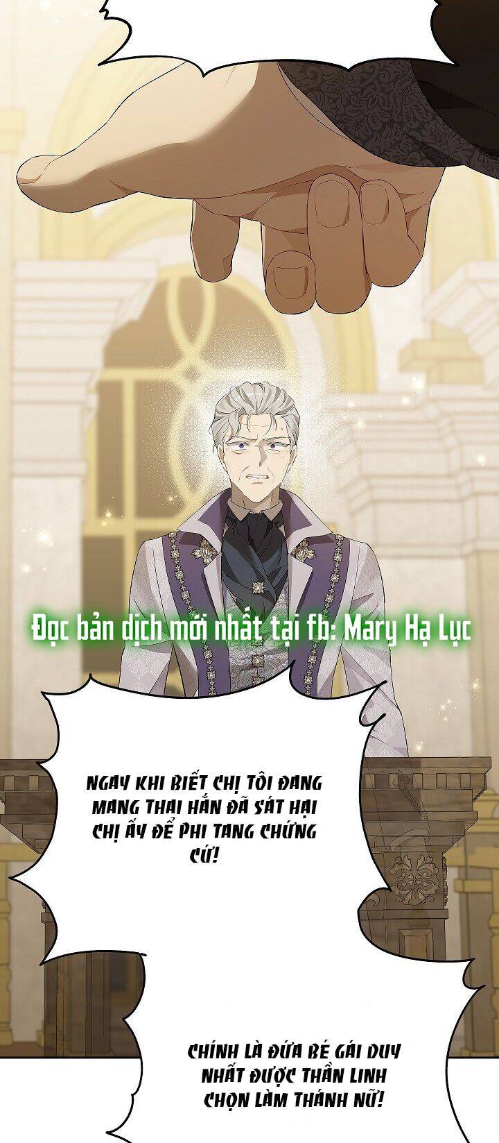 Thực Ra Tôi Mới Là Thật Chap 1152 - Next Chap 1153