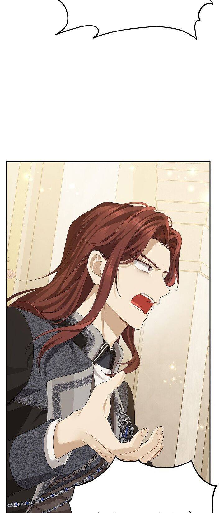 Thực Ra Tôi Mới Là Thật Chap 1152 - Next Chap 1153