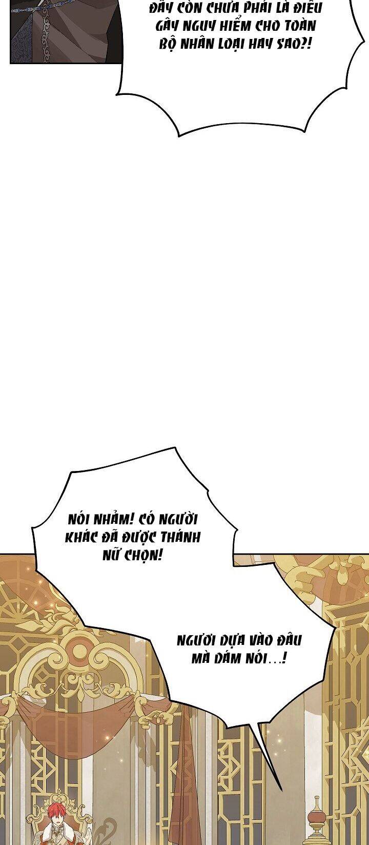 Thực Ra Tôi Mới Là Thật Chap 1152 - Next Chap 1153