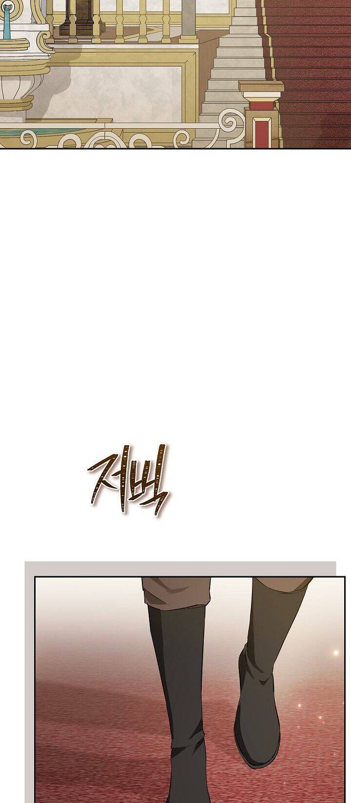 Thực Ra Tôi Mới Là Thật Chap 1152 - Next Chap 1153
