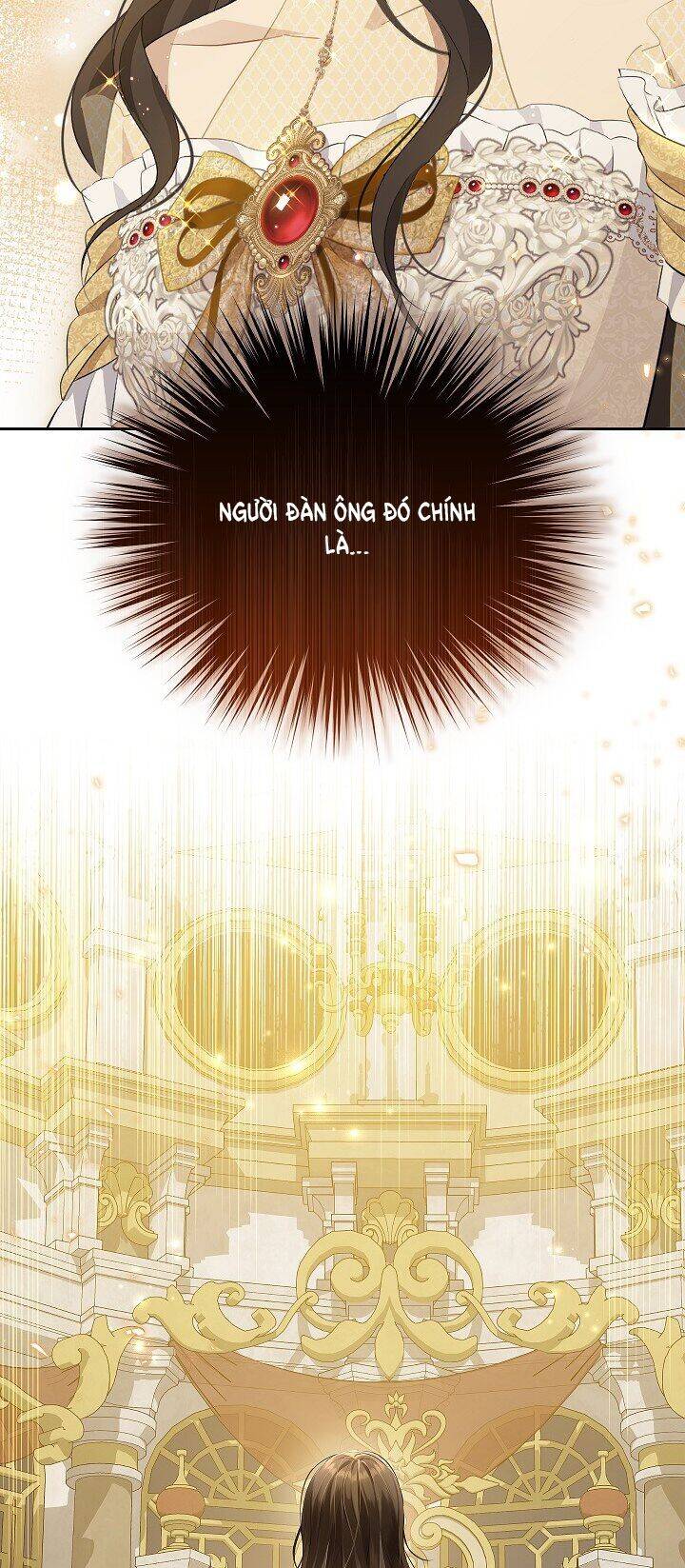 Thực Ra Tôi Mới Là Thật Chap 1152 - Next Chap 1153
