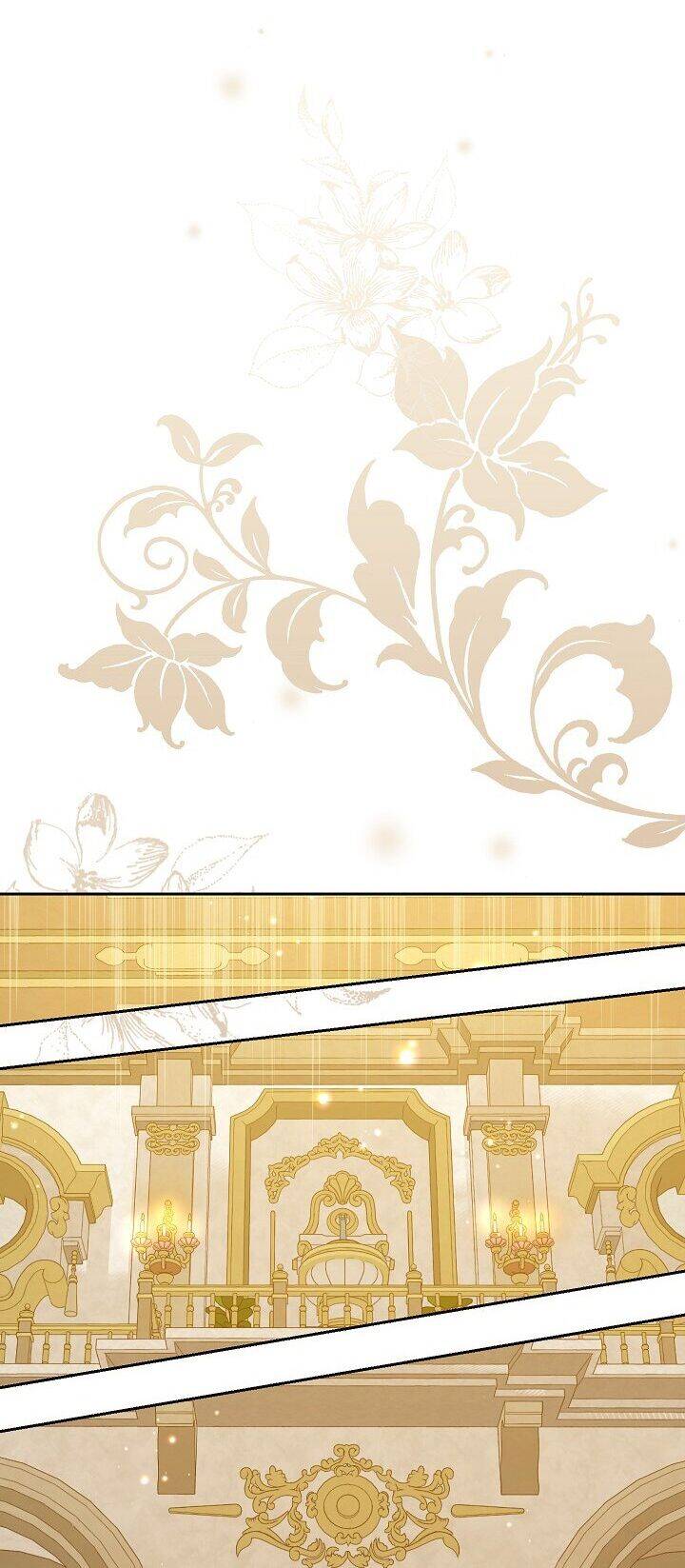 Thực Ra Tôi Mới Là Thật Chap 1152 - Next Chap 1153