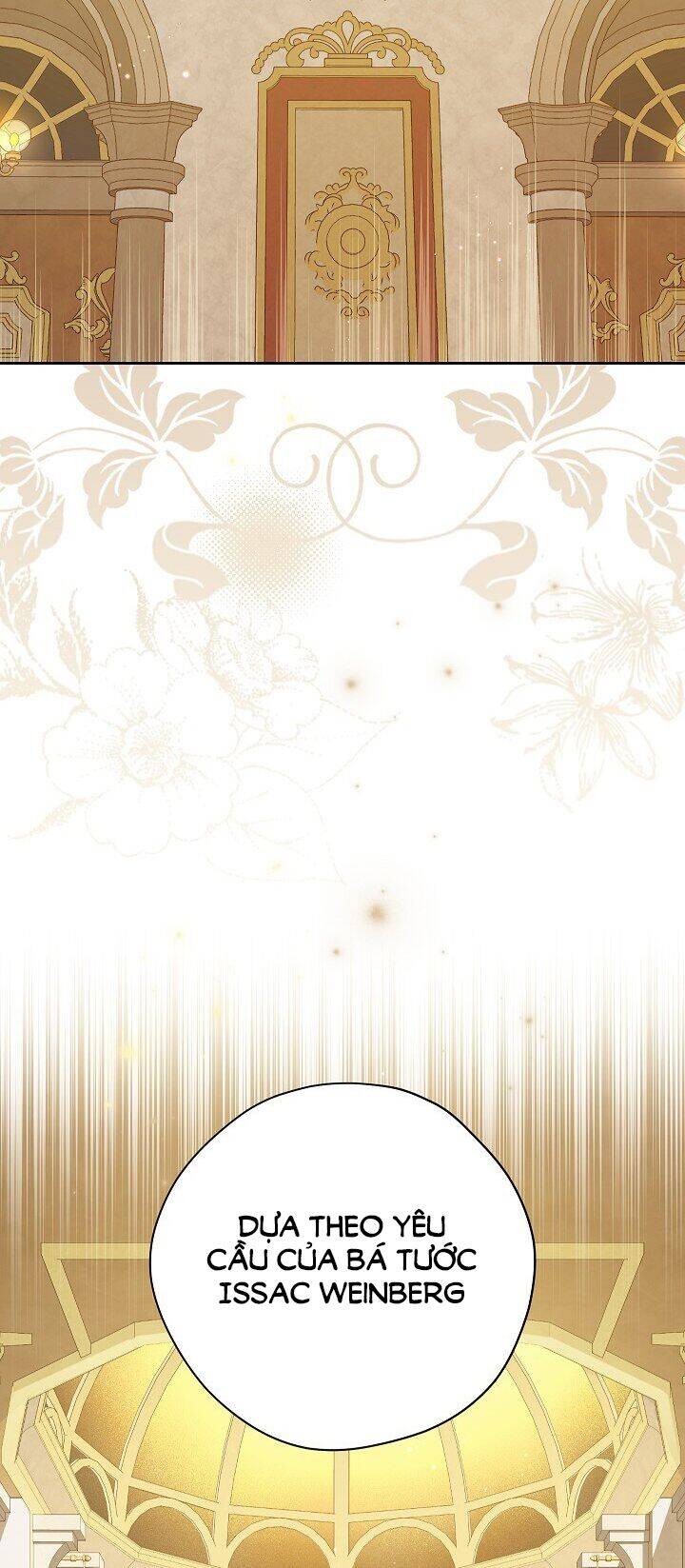 Thực Ra Tôi Mới Là Thật Chap 1152 - Next Chap 1153