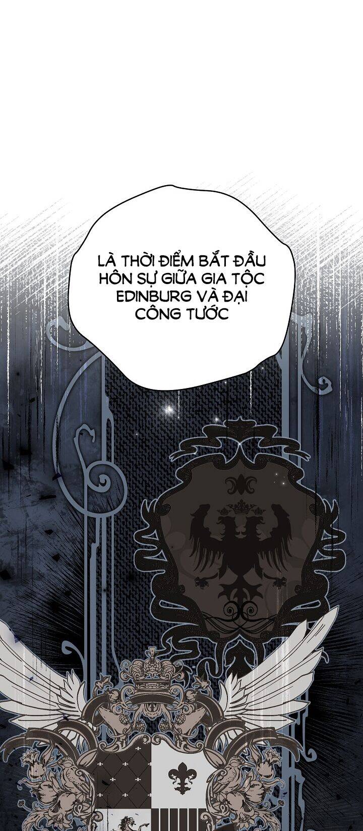 Thực Ra Tôi Mới Là Thật Chap 1161 - Next Chap 1162