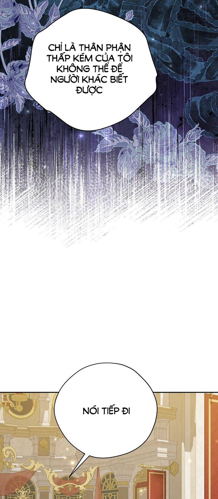 Thực Ra Tôi Mới Là Thật Chap 1161 - Next Chap 1162