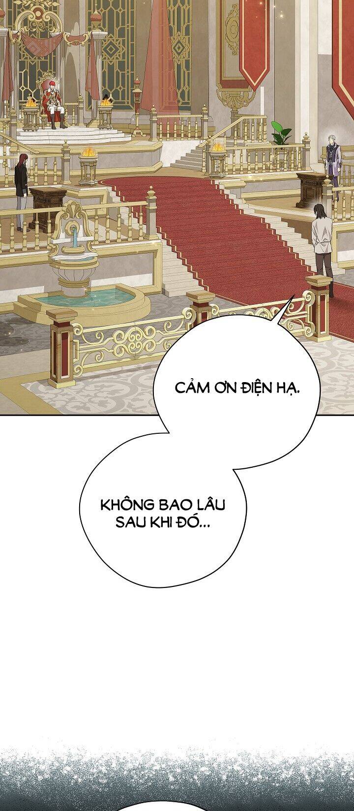 Thực Ra Tôi Mới Là Thật Chap 1161 - Next Chap 1162