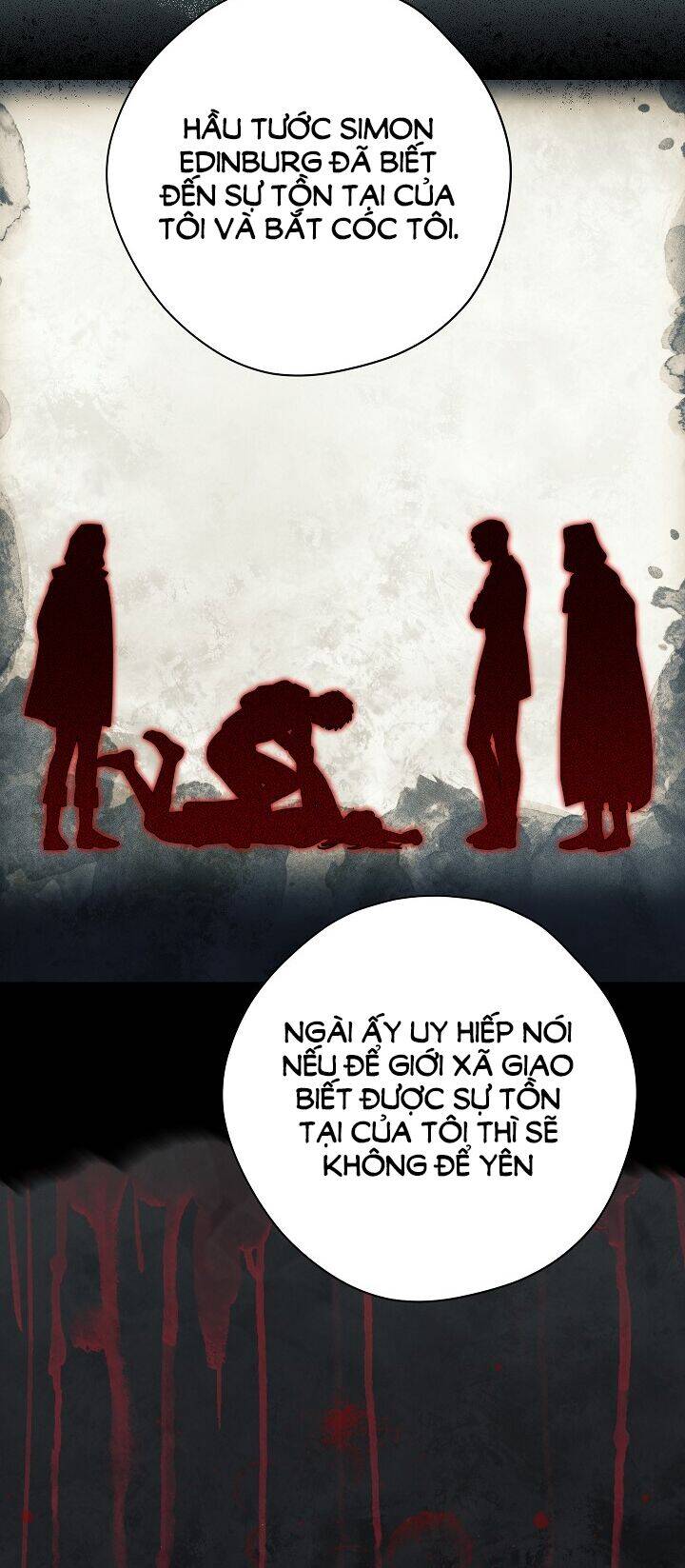 Thực Ra Tôi Mới Là Thật Chap 1161 - Next Chap 1162